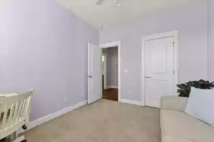 2404 Kendall Dr, Charleston, SC 29414 - Photo 20