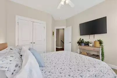 2404 Kendall Drive, Charleston, SC 29414 - Photo 22