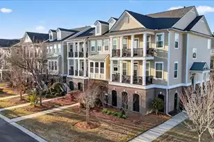 2404 Kendall Dr, Charleston, SC 29414 - Photo 2