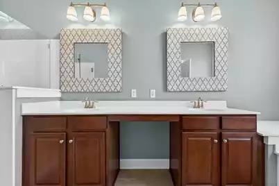 2404 Kendall Drive, Charleston, SC 29414 - Photo 26