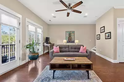 2404 Kendall Drive, Charleston, SC 29414 - Photo 14