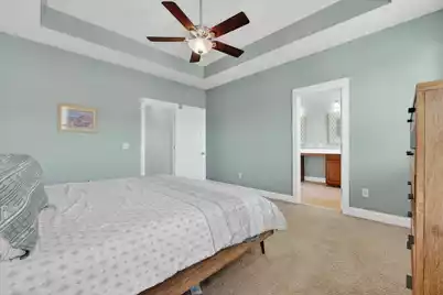 2404 Kendall Drive, Charleston, SC 29414 - Photo 24