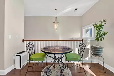 2404 Kendall Drive, Charleston, SC 29414 - Photo 10