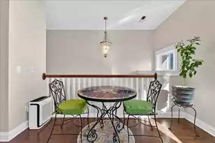 2404 Kendall Dr, Charleston, SC 29414 - Photo 10