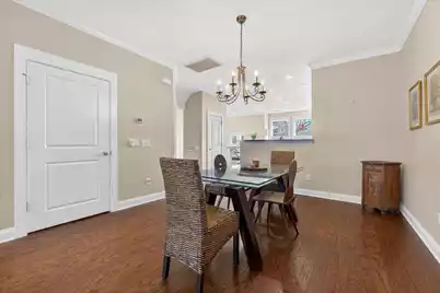 2404 Kendall Drive, Charleston, SC 29414 - Photo 12