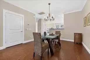 2404 Kendall Dr, Charleston, SC 29414 - Photo 12