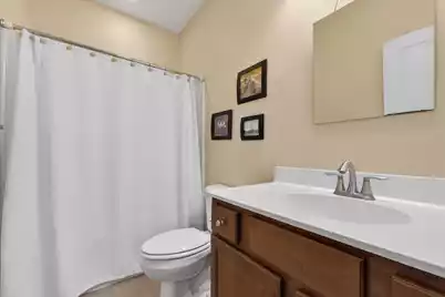 2404 Kendall Drive, Charleston, SC 29414 - Photo 18