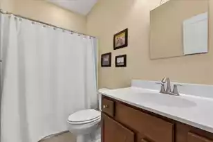 2404 Kendall Dr, Charleston, SC 29414 - Photo 18