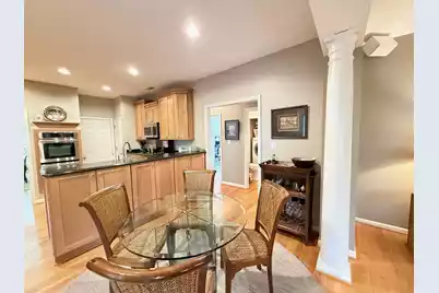 213 Ashmont Drive, Wando, SC 29492 - Photo 14