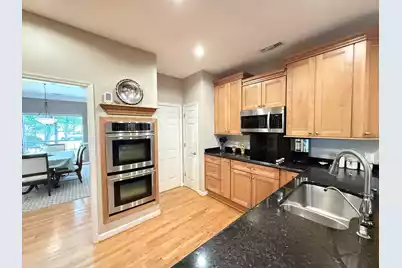 213 Ashmont Drive, Wando, SC 29492 - Photo 18