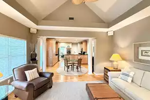 213 Ashmont Dr, Wando, SC 29492 - Photo 12