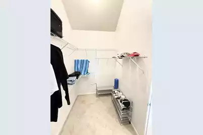 213 Ashmont Drive, Wando, SC 29492 - Photo 28