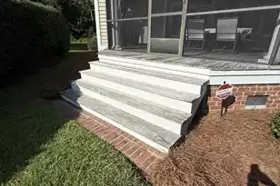 213 Ashmont Dr, Wando, SC 29492 - Photo 38