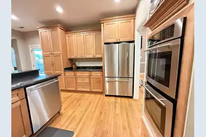 213 Ashmont Drive, Wando, SC 29492 - Photo 16