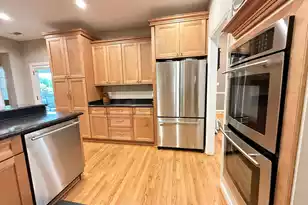 213 Ashmont Dr, Wando, SC 29492 - Photo 16