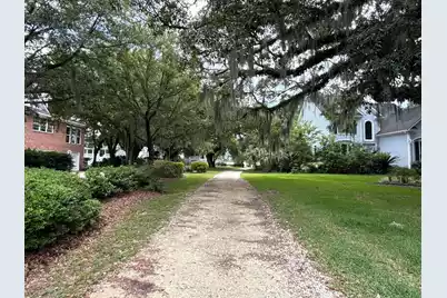 213 Ashmont Drive, Wando, SC 29492 - Photo 46