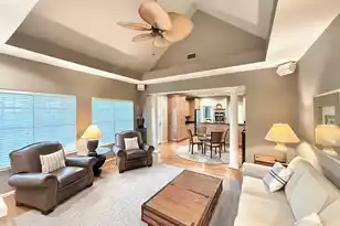 213 Ashmont Dr, Wando, SC 29492 - Photo 10