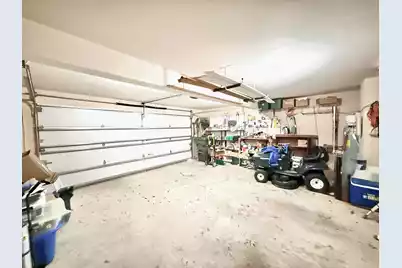 213 Ashmont Drive, Wando, SC 29492 - Photo 40