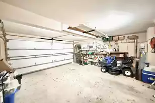 213 Ashmont Dr, Wando, SC 29492 - Photo 40