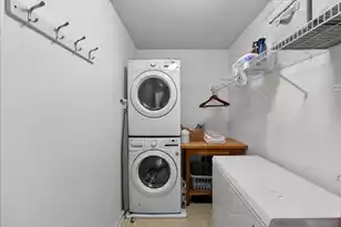 4012 Carolina Bay Dr, Moncks Corner, SC 29461 - Photo 20