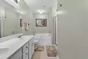 4012 Carolina Bay Dr, Moncks Corner, SC 29461 - Photo 32