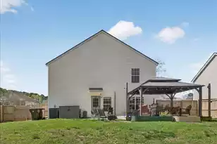 4012 Carolina Bay Dr, Moncks Corner, SC 29461 - Photo 38