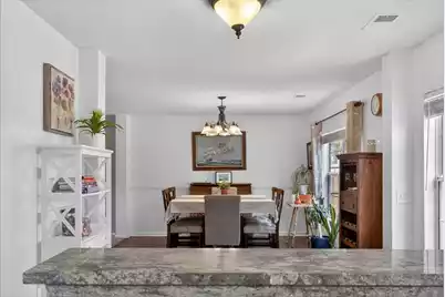 4012 Carolina Bay Drive, Moncks Corner, SC 29461 - Photo 16