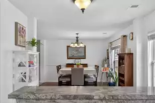 4012 Carolina Bay Dr, Moncks Corner, SC 29461 - Photo 16