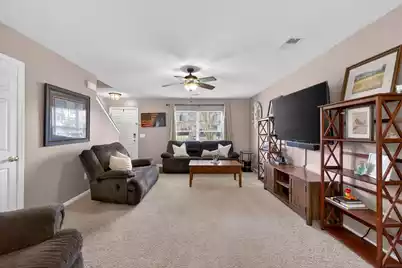 4012 Carolina Bay Drive, Moncks Corner, SC 29461 - Photo 8