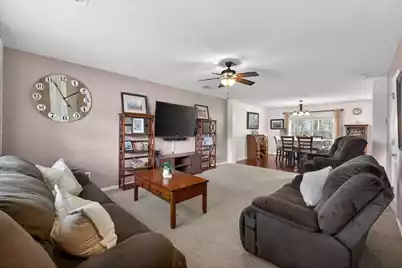 4012 Carolina Bay Drive, Moncks Corner, SC 29461 - Photo 6