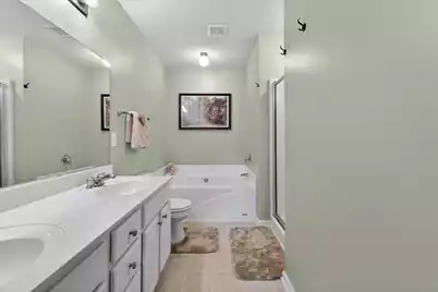 4012 Carolina Bay Drive, Moncks Corner, SC 29461 - Photo 32