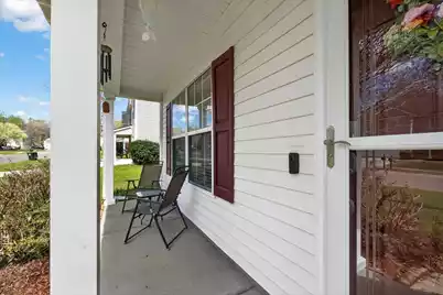 4012 Carolina Bay Drive, Moncks Corner, SC 29461 - Photo 4