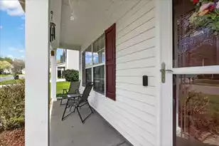 4012 Carolina Bay Dr, Moncks Corner, SC 29461 - Photo 4