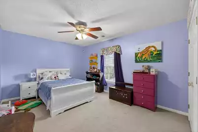 4012 Carolina Bay Drive, Moncks Corner, SC 29461 - Photo 26