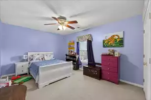 4012 Carolina Bay Dr, Moncks Corner, SC 29461 - Photo 26