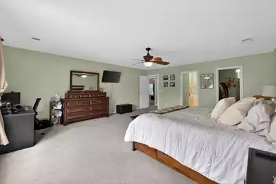 4012 Carolina Bay Drive, Moncks Corner, SC 29461 - Photo 30