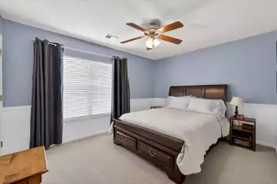 4012 Carolina Bay Drive, Moncks Corner, SC 29461 - Photo 22