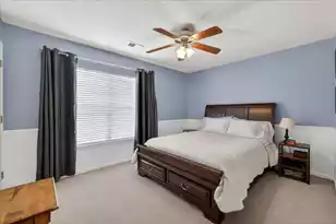 4012 Carolina Bay Dr, Moncks Corner, SC 29461 - Photo 22