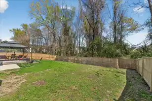 4012 Carolina Bay Dr, Moncks Corner, SC 29461 - Photo 40