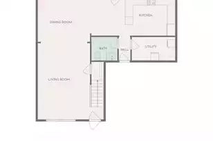 4012 Carolina Bay Dr, Moncks Corner, SC 29461 - Photo 44