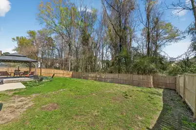 4012 Carolina Bay Drive, Moncks Corner, SC 29461 - Photo 40