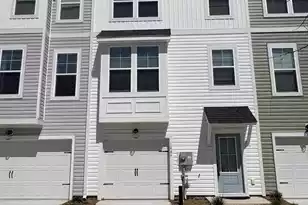 1046 Old Cypress Run, Hanahan, SC 29410 - Photo 2