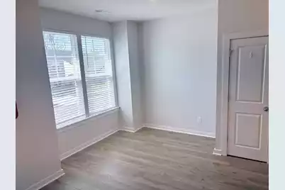 1046 Old Cypress Run, Hanahan, SC 29410 - Photo 6