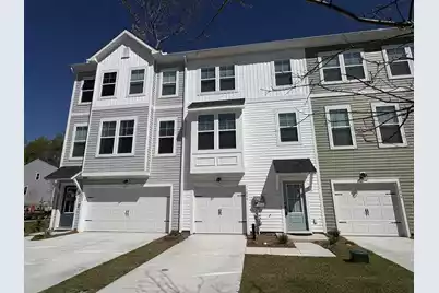 1046 Old Cypress Run, Hanahan, SC 29410 - Photo 1