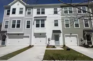 1046 Old Cypress Run, Hanahan, SC 29410 - Photo 16