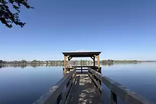 1046 Old Cypress Run, Hanahan, SC 29410 - Photo 18