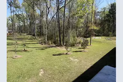 1046 Old Cypress Run, Hanahan, SC 29410 - Photo 8