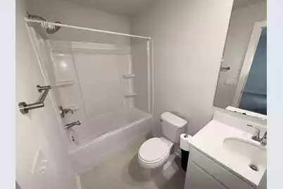 1046 Old Cypress Run, Hanahan, SC 29410 - Photo 14