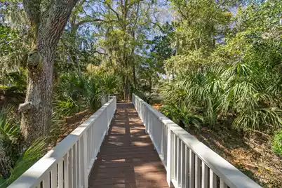 529 Oristo Ridge, Edisto Island, SC 29438 - Photo 8