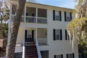 529 Oristo Ridge, Edisto Island, SC 29438 - Photo 54